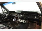 Thumbnail Photo 61 for 1965 Ford Mustang Coupe